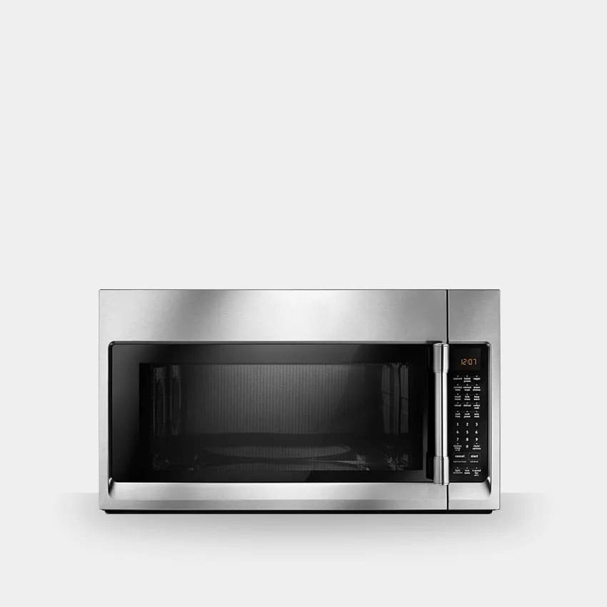 Microwaves service & repair