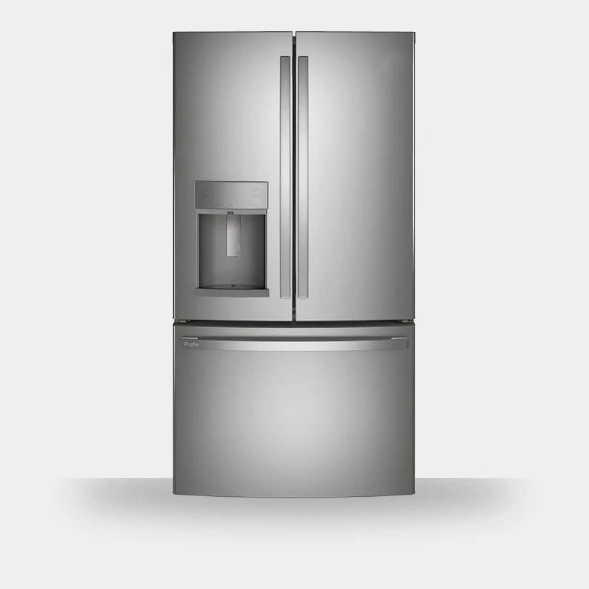 Refrigerators service & repair