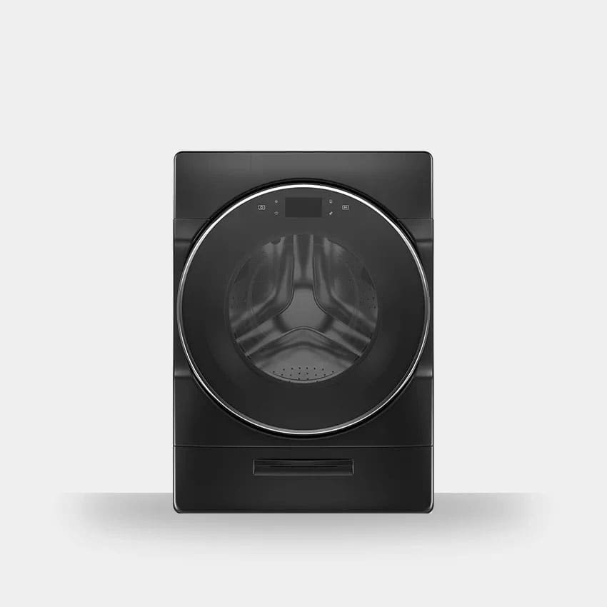 Washer service & repair