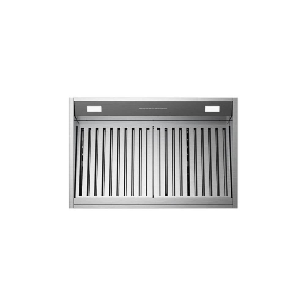 Range Hoods