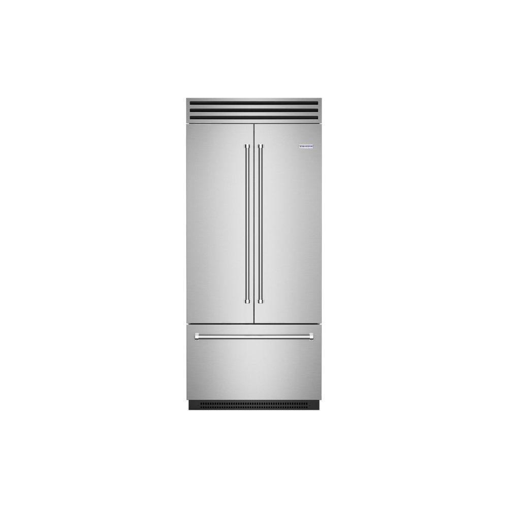 Built-In Refrigerator