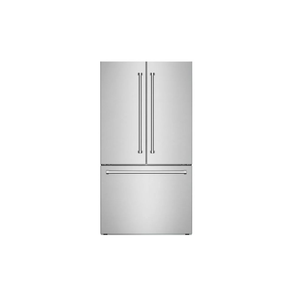 Counter Depth Refrigerator