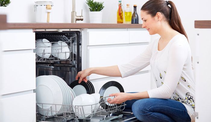 dont-put-in-dishwasher.jpg?w=700