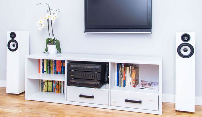 shopping-tips-for-tv.jpg?w=700