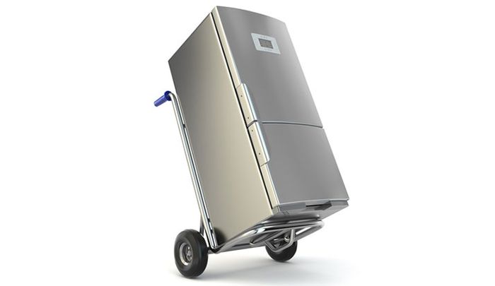 move-refrigerator.jpg?w=700