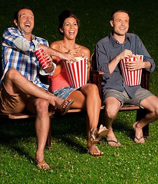 outdoor-movie-night.jpg?w=700