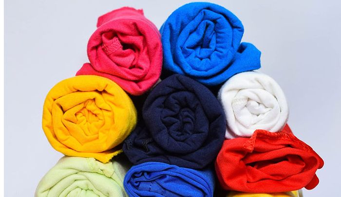 pre-treat-your-clothing.jpg?w=700