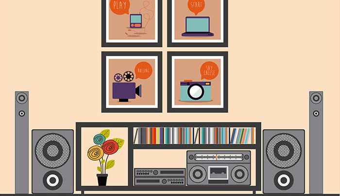 speaker-placement.jpg?w=700