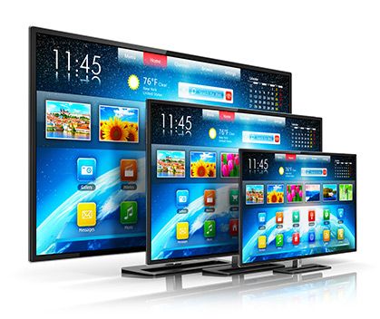 the-perfect-tv-size.jpg?w=700