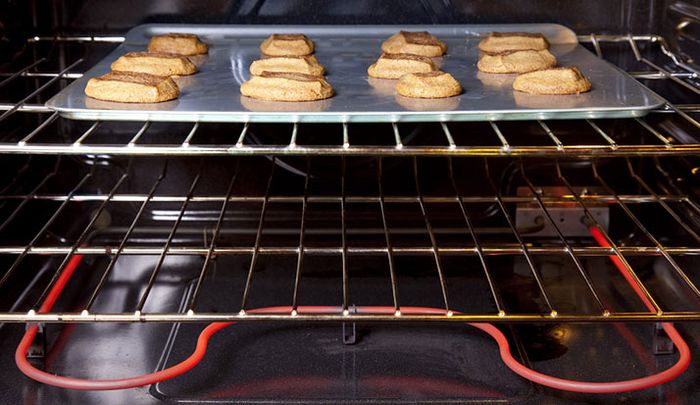 convection-oven.jpg?w=700