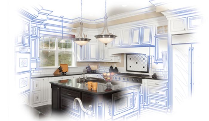 kitchen-remodeling-ideas.jpg?w=700