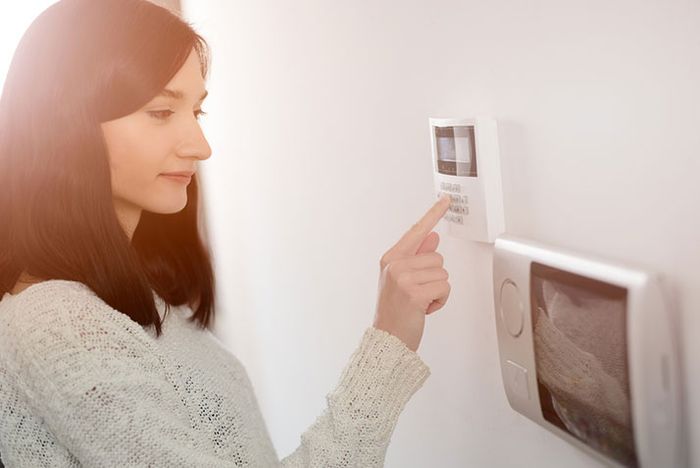 Smart Technology: The Clever Angle in the Luxury Market