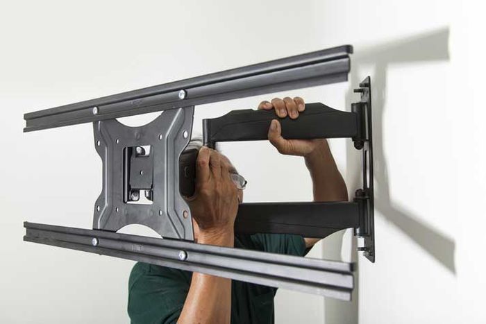 TV Wall Mount