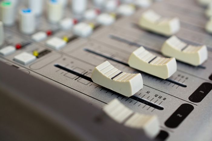 Tips to Make Your Home Audio System Sound Better