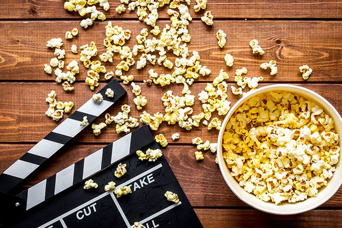 Light Matters: Tips for Maximizing Your Home Theater Projector’s Performance