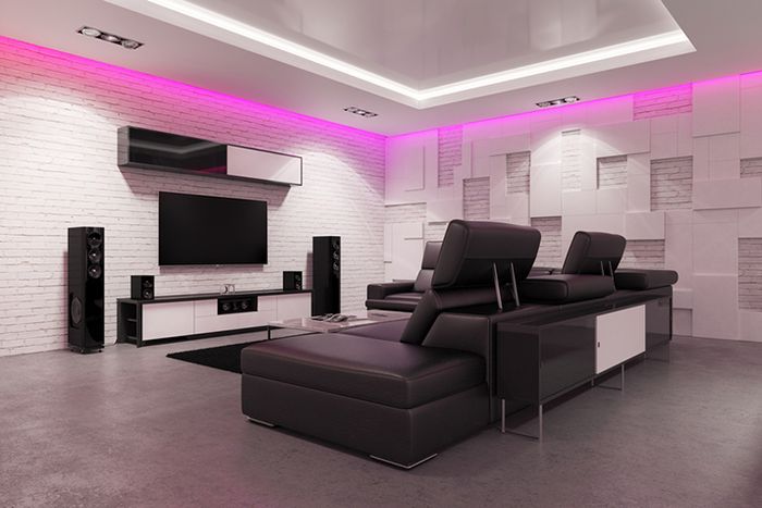 Let Us Help You Make Your Home Audio System Sound Better