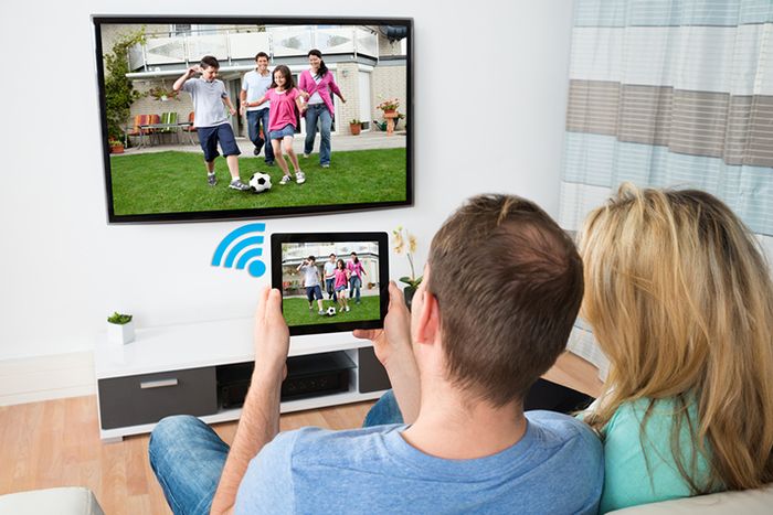 How Can I Make Wi-Fi Work Better in My House?