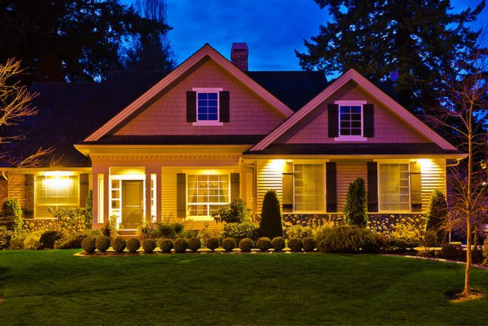 A Short Primer on the Home Automation Lifestyle