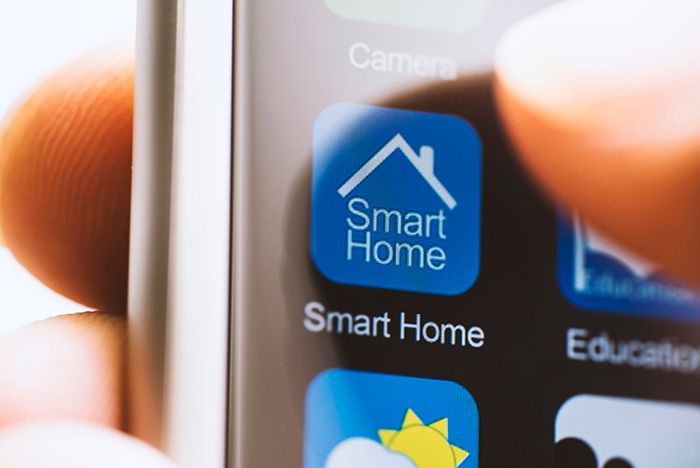Making Your Home Smart - Here are the Latest Smart Tech Trends