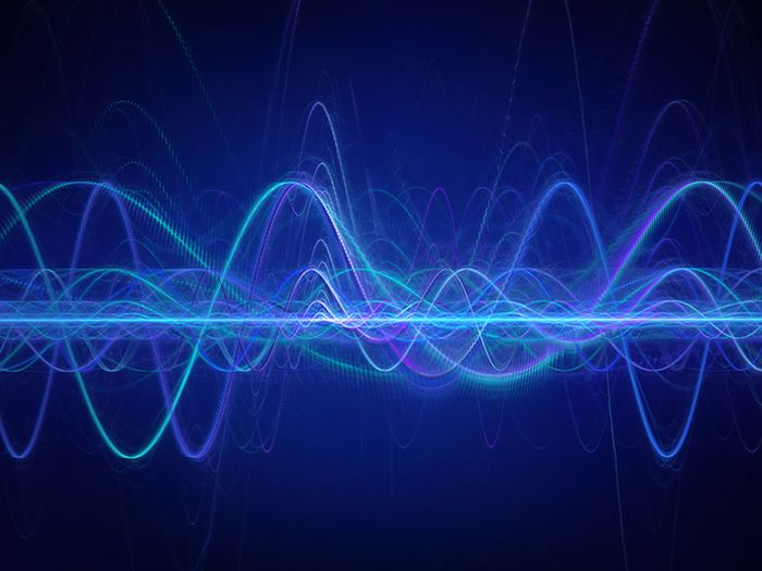 When You Should Use a Soundbar Speaker System