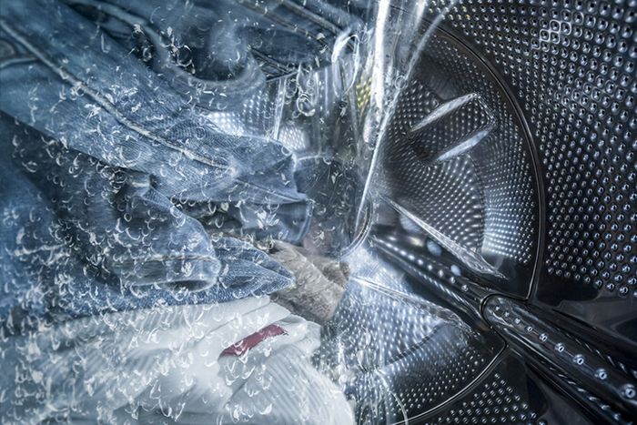 What to Look for in a Top Load Washer