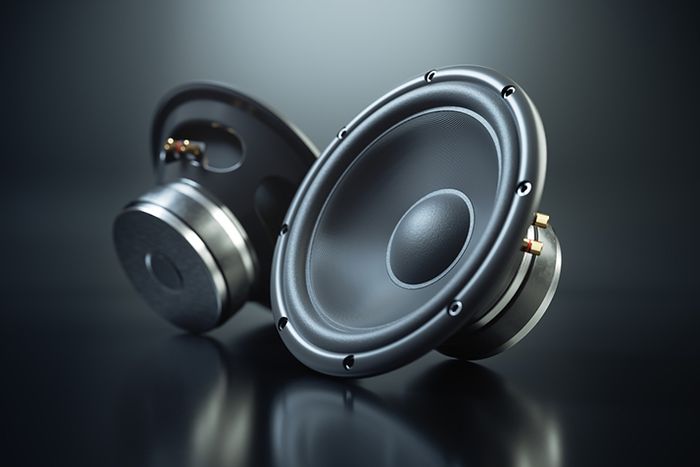 Superb Sound What to Look For From Your Stereo System