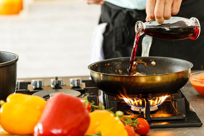 Gas or Electric Appliances? Which is Better for You?