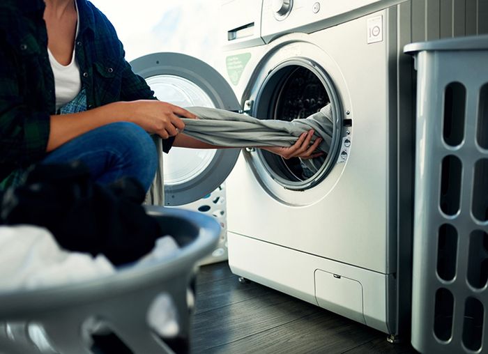 How to Care for Different Types of Materials