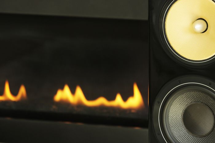 Keep Those Electronics Cool: Protect Your Home Theater Equipment from Heat