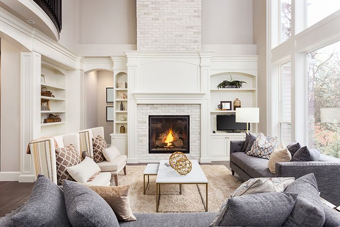 Transform Your Space with a Different Rug