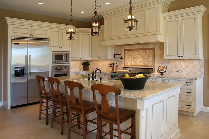 Things to Look for in a Convection Microwave Oven