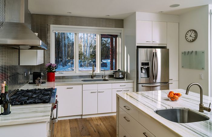 Tips on How to Maintain Your Appliances