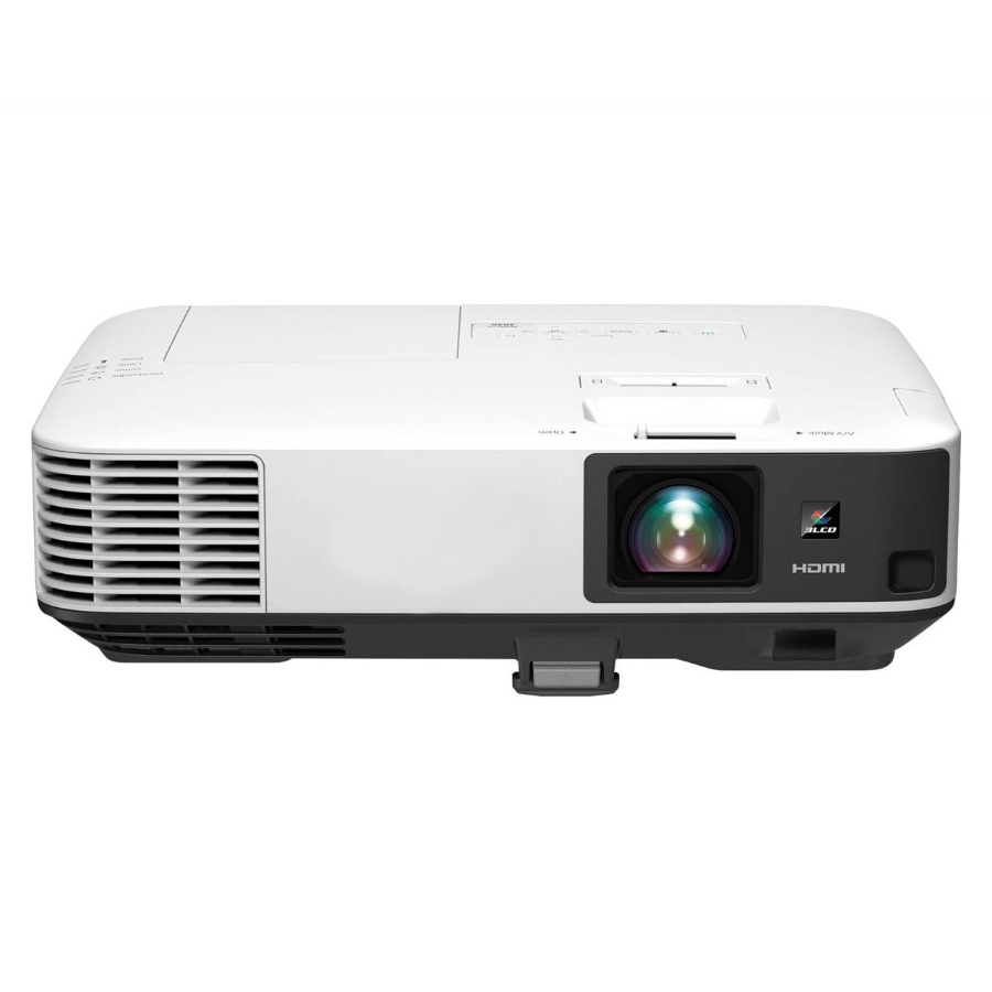 Projectors