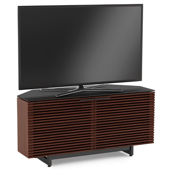 Entertainment Furniture