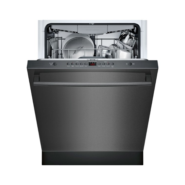 Dishwashers
