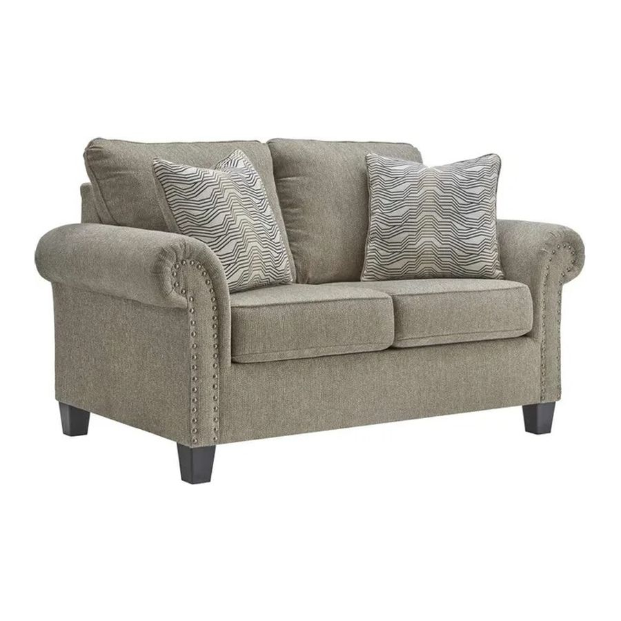 Loveseats