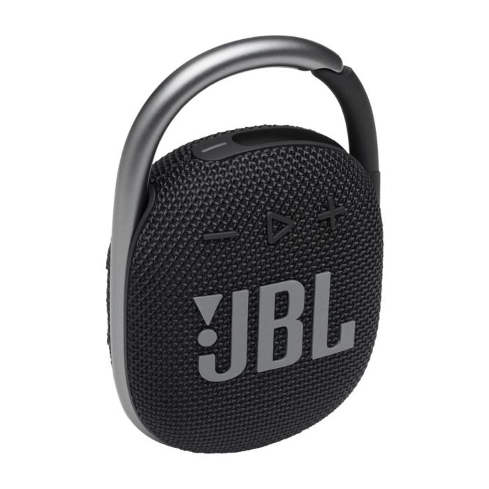 Portable Speakers