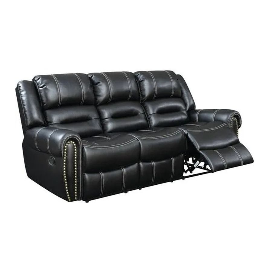 Reclining Sofas