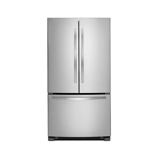 Refrigeration