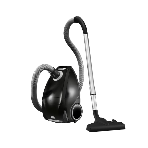 Vacuum & Floor Care