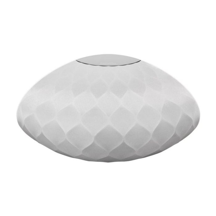 Wireless Speakers